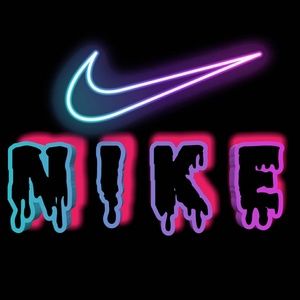 Meet your Posher, Max